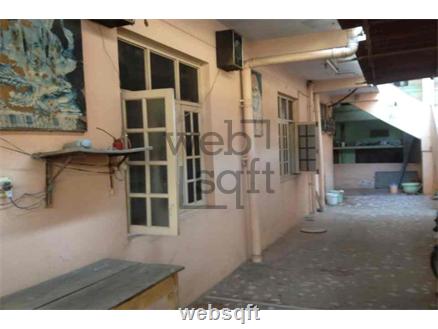 Residential Independent house for Sale in Dilsukh Nagar